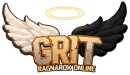 logo RagnarokOnline